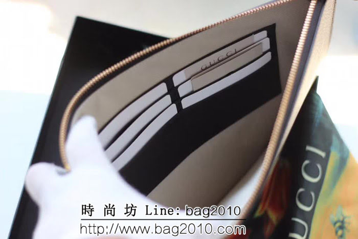 GUCCI古馳 原廠材料 實物拍攝 經典款手包 495066 WTG1762